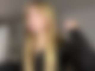 Rachel's Live Sex Cam Show