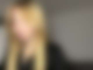 Rachel's Live Sex Cam Show