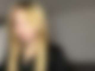 Rachel's Live Sex Cam Show