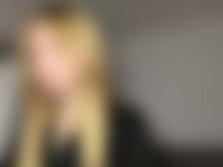 Rachel's Live Sex Cam Show