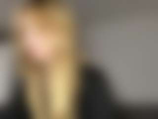Rachel's Live Sex Cam Show