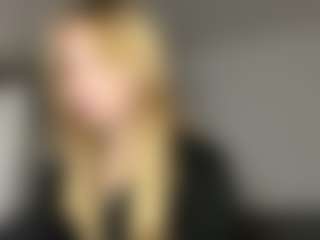 Live cam show with Rachel - Wet on Strip Flash - Live Sex Shows