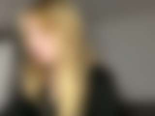 Rachel's Live Sex Cam Show