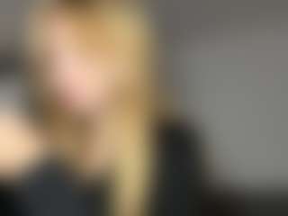 Rachel's Live Sex Cam Show