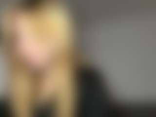 Rachel's Live Sex Cam Show