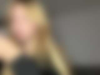Rachel's Live Sex Cam Show
