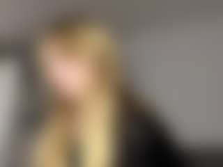 Rachel's Live Sex Cam Show