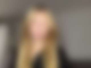 Rachel's Live Sex Cam Show