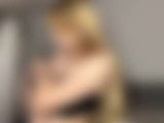 Rachel's Live Sex Cam Show