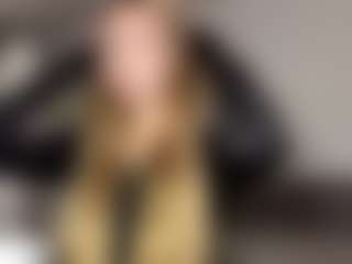 Rachel's Live Sex Cam Show