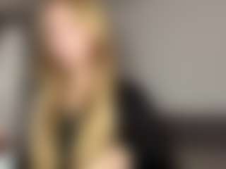 Rachel's Live Sex Cam Show