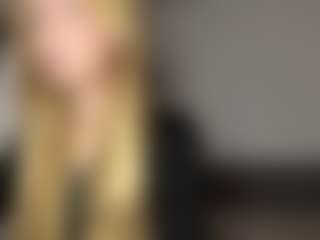 Rachel's Live Sex Cam Show