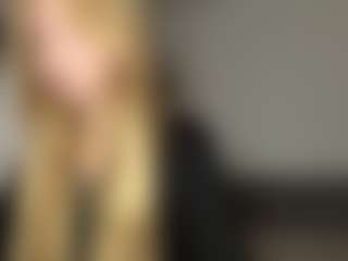 Rachel's Live Sex Cam Show