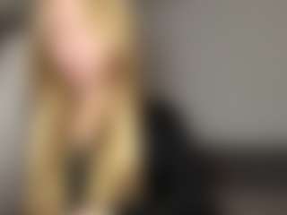Rachel's Live Sex Cam Show