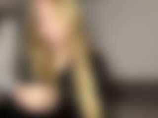 Rachel's Live Sex Cam Show