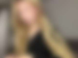 Rachel's Live Sex Cam Show