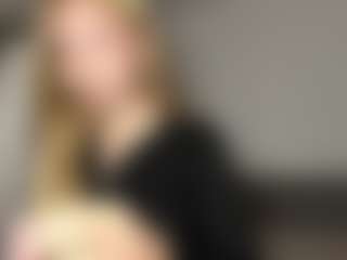Rachel's Live Sex Cam Show
