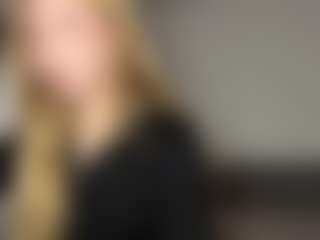 Rachel's Live Sex Cam Show