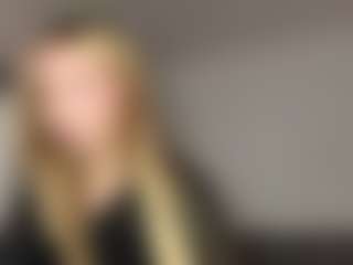 Rachel's Live Sex Cam Show