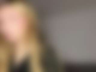 Rachel's Live Sex Cam Show