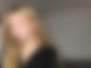 Rachel's Live Sex Cam Show