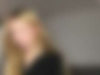 Rachel's Live Sex Cam Show
