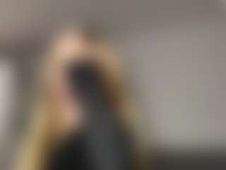 Rachel's Live Sex Cam Show