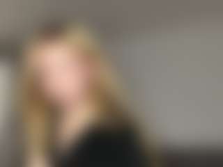 Rachel's Live Sex Cam Show