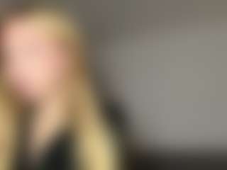 Rachel's Live Sex Cam Show