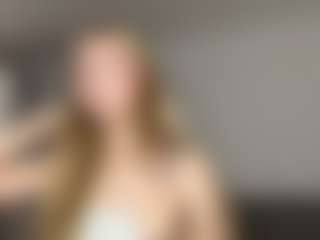 Rachel's Live Sex Cam Show