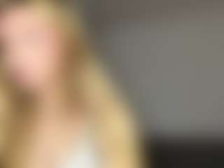 Rachel's Live Sex Cam Show