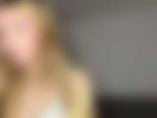 Rachel's Live Sex Cam Show