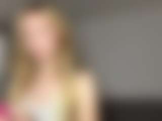 Rachel's Live Sex Cam Show