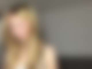 Rachel's Live Sex Cam Show