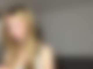 Rachel's Live Sex Cam Show