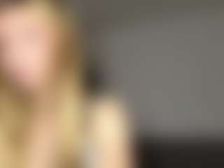 Rachel's Live Sex Cam Show