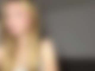 Rachel's Live Sex Cam Show