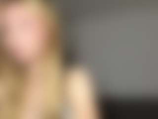 Rachel