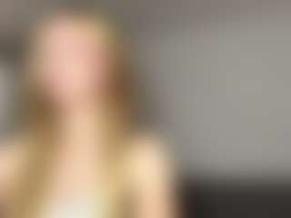Rachel's Live Sex Cam Show