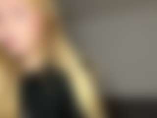 Rachel's Live Sex Cam Show