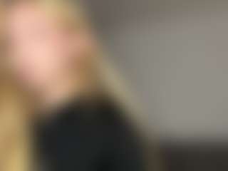 Rachel's Live Sex Cam Show
