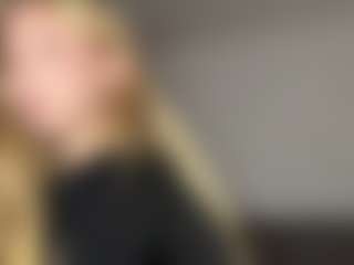 Live cam show with Rachel - Spank Blonde Hair on Cam Slut
