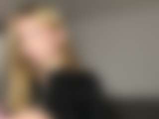 Rachel's Live Sex Cam Show