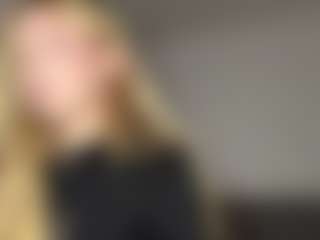 Rachel's Live Sex Cam Show