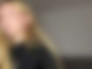 Rachel's Live Sex Cam Show