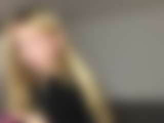 Rachel's Live Sex Cam Show