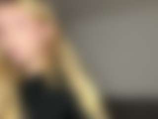 Rachel's Live Sex Cam Show