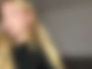 Rachel's Live Sex Cam Show