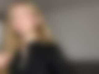Rachel's Live Sex Cam Show