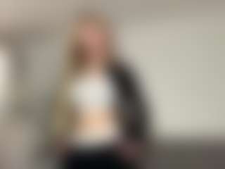 Rachel's Live Sex Cam Show